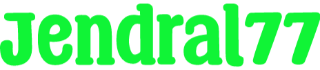 Jendral77